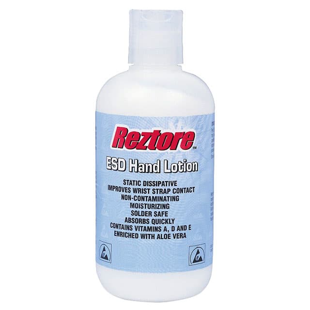 35660 MENDA/EasyBraid  Clean Room Treatments Cleaners Wipes